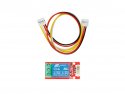 Relay board 1-channel 5V - Crowtail - Elecrow